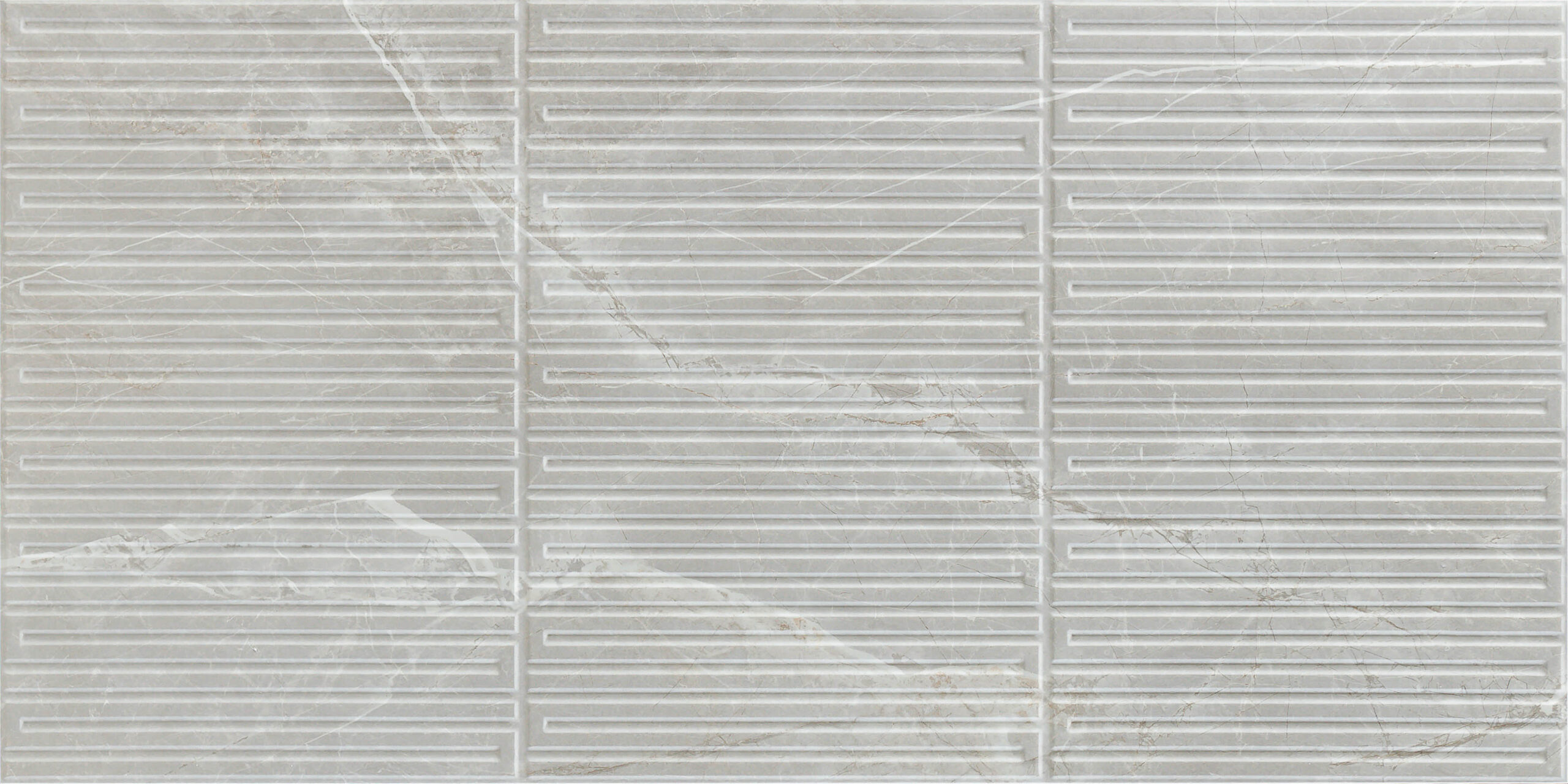 На стену Fior Di Bosco RLV Perla Polished 60x120