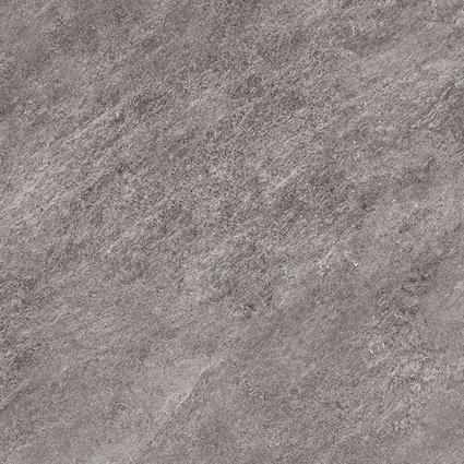 На пол Rocks Grey 60х60 - фото 3