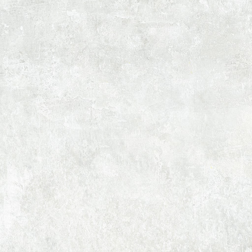 GFU57MCS07L На пол Micas Серый - фото 15