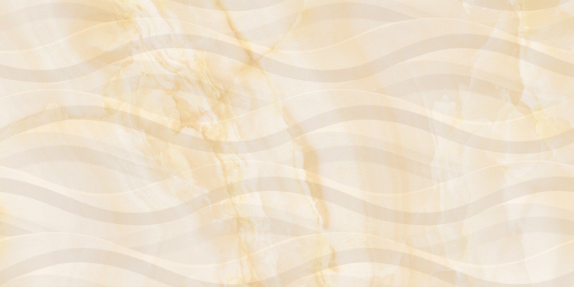 LE63839C-F46 На стену Opalo Atlantico Rectificado 30х60 - фото 12