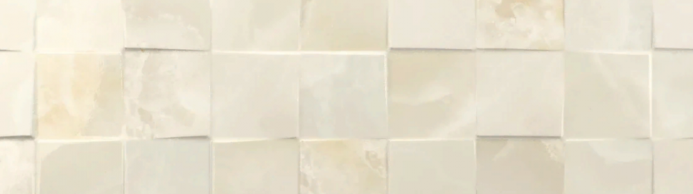 Декор Onix Marfil 75x25