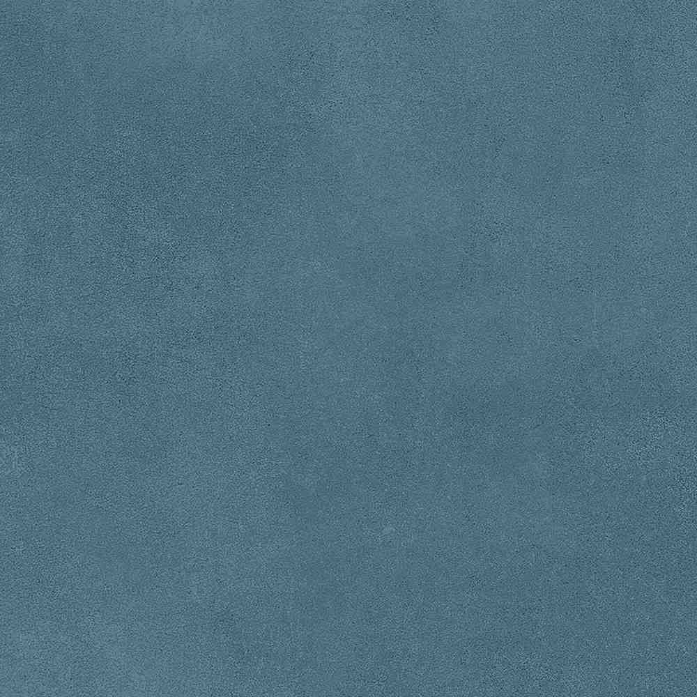 ENCLR6068MT2020 На пол Compass Denim Matt 200х200х8 - фото 25