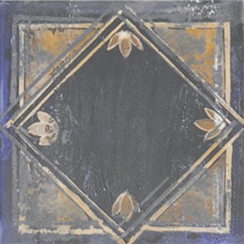 PT02995 Декор Venezzia Ricordi Ricordi Azurro - фото 9