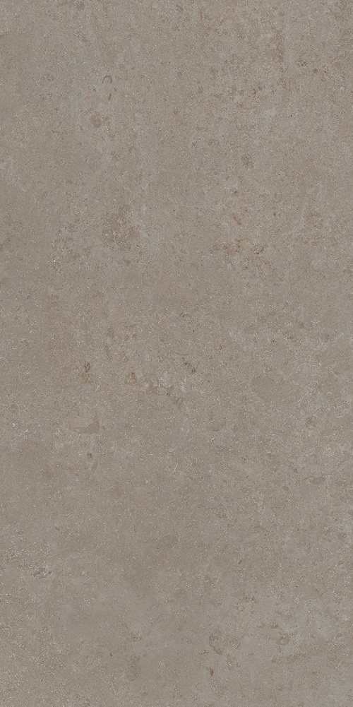 780899 На пол Authentic Luxe Stone Jura Matte Silk 60x120