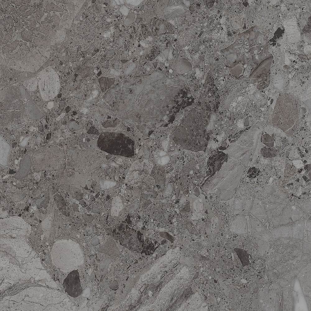 Напольный Castleton GP натурал 293х293 - фото 11