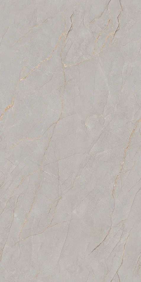 На пол Grespania Mink (Grenulla) 60x120 - фото 6