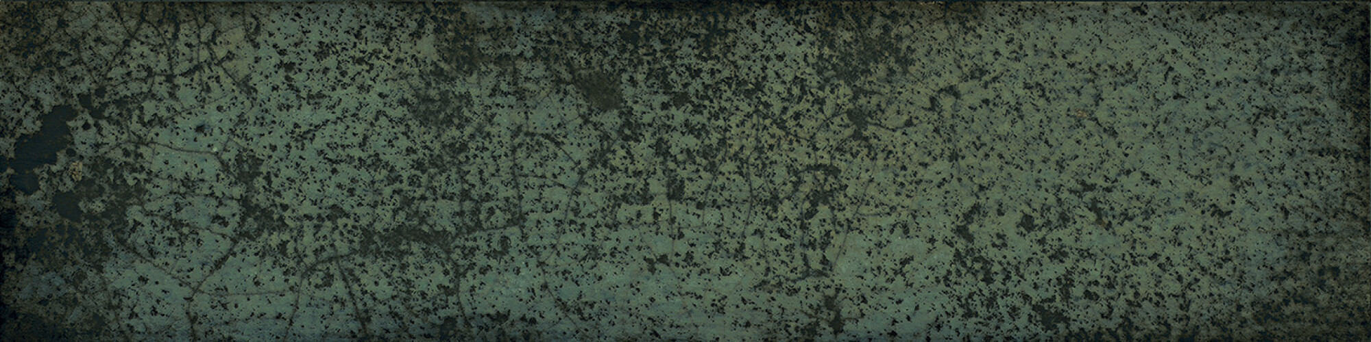 37332 На стену Legacy Green 6x25 - фото 19