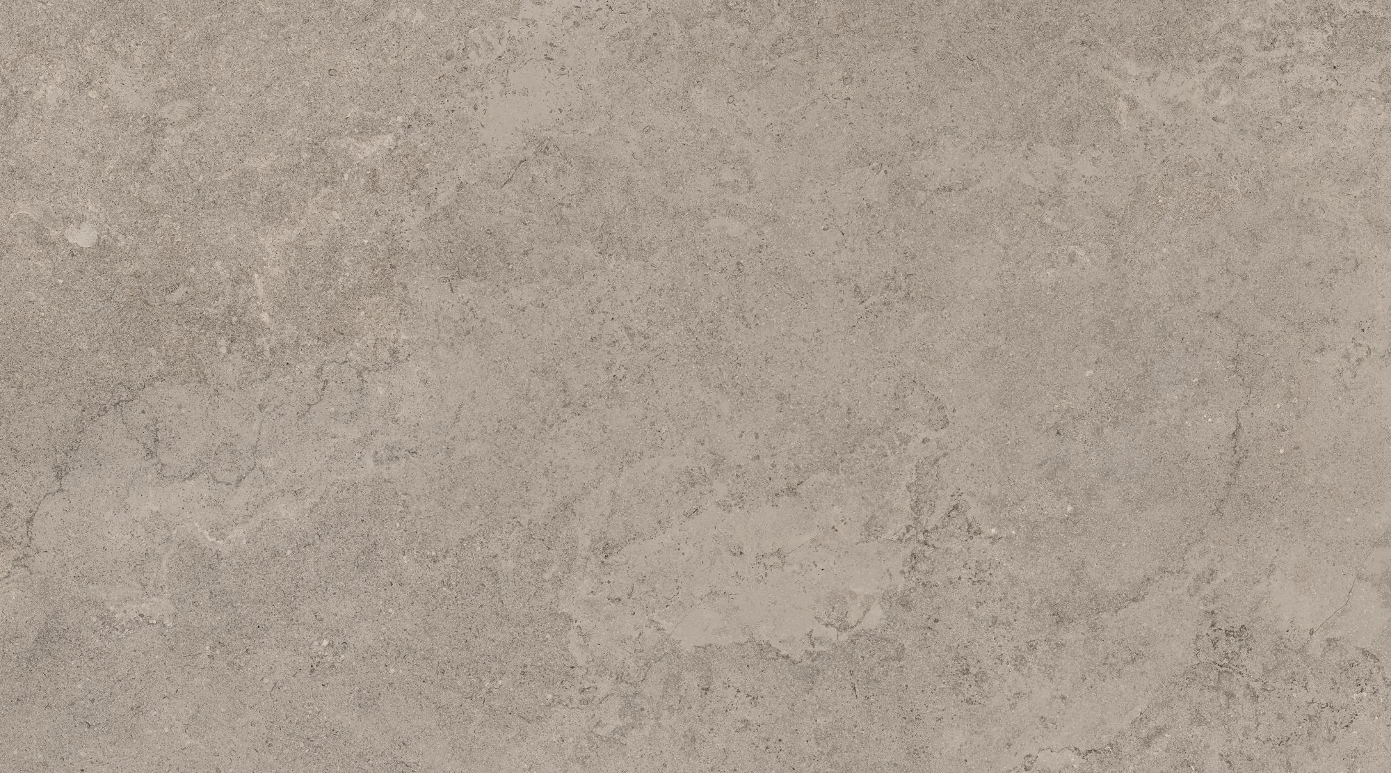 31759 На пол Chicago Road SP/100X180/R 100x180 - фото 6