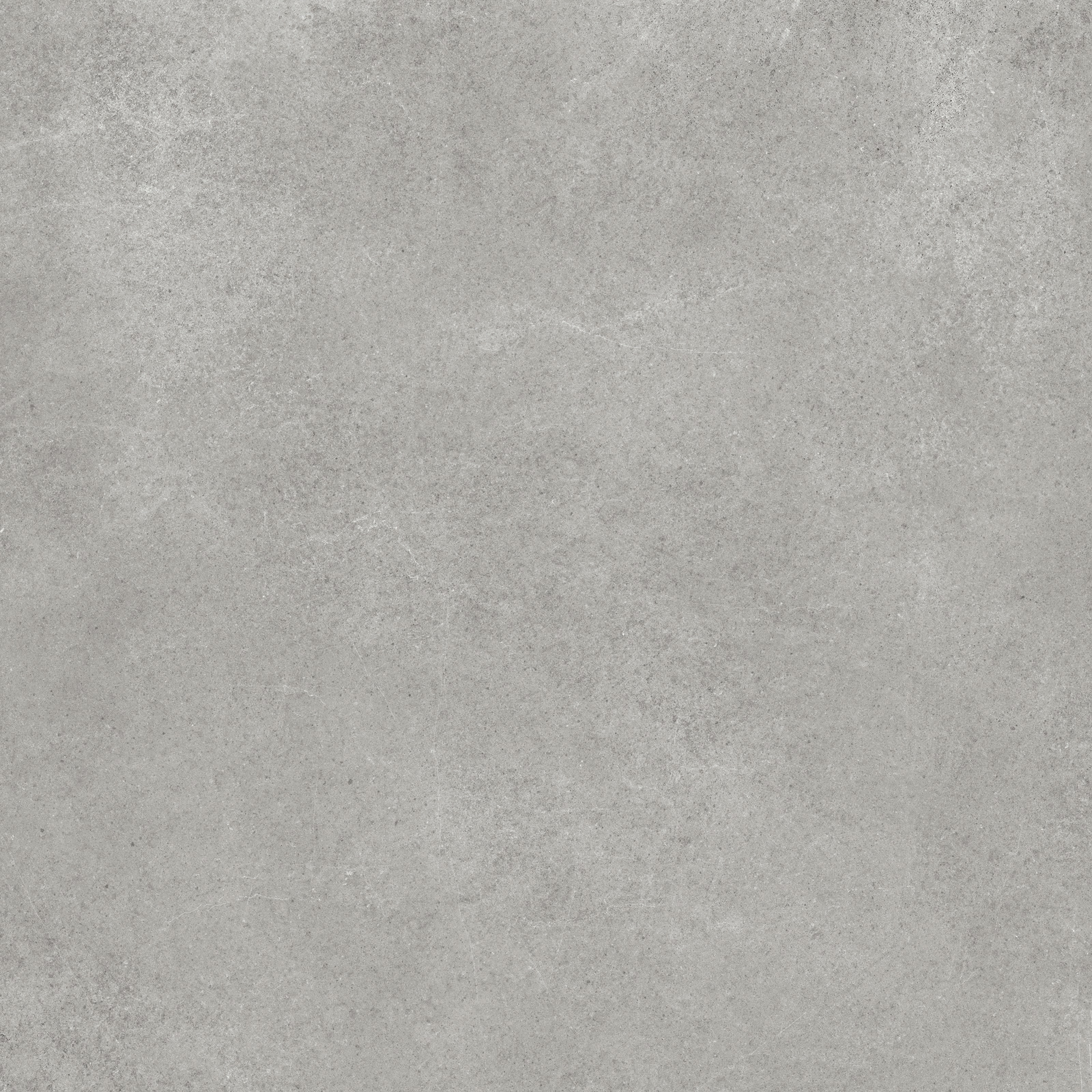 GP6060MIM66M На пол Microcement Silver матовый 600x600x9.5 - фото 2