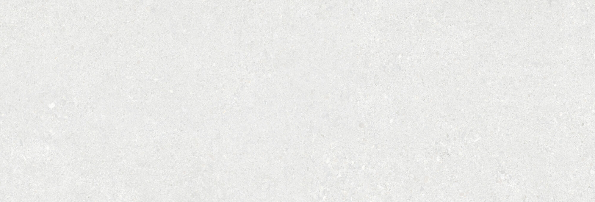 40293 На стену Manhattan White SP/33.3x100x0.86/R - фото 10