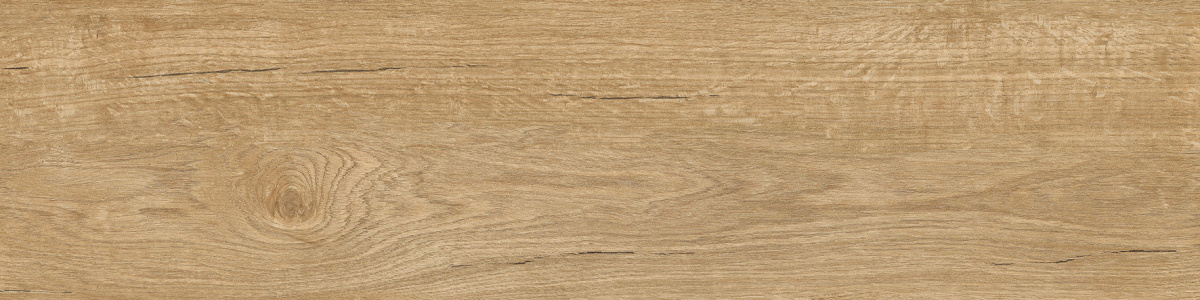 LP2080G0011R  На пол Lamarty Almond миндальный 20х80 - фото 9