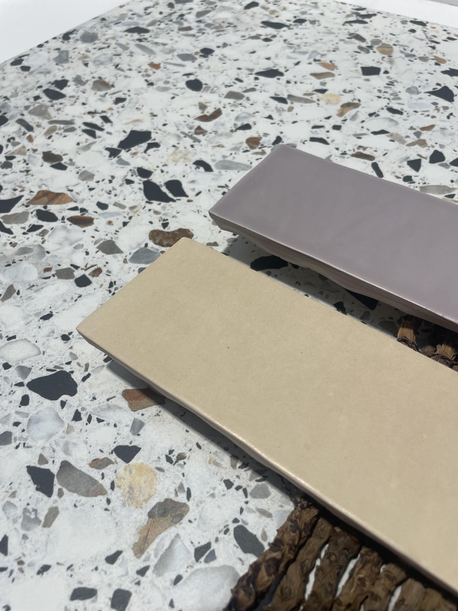 BT60_005 На пол Re-Bel Or Rect 60x60 - фото 27