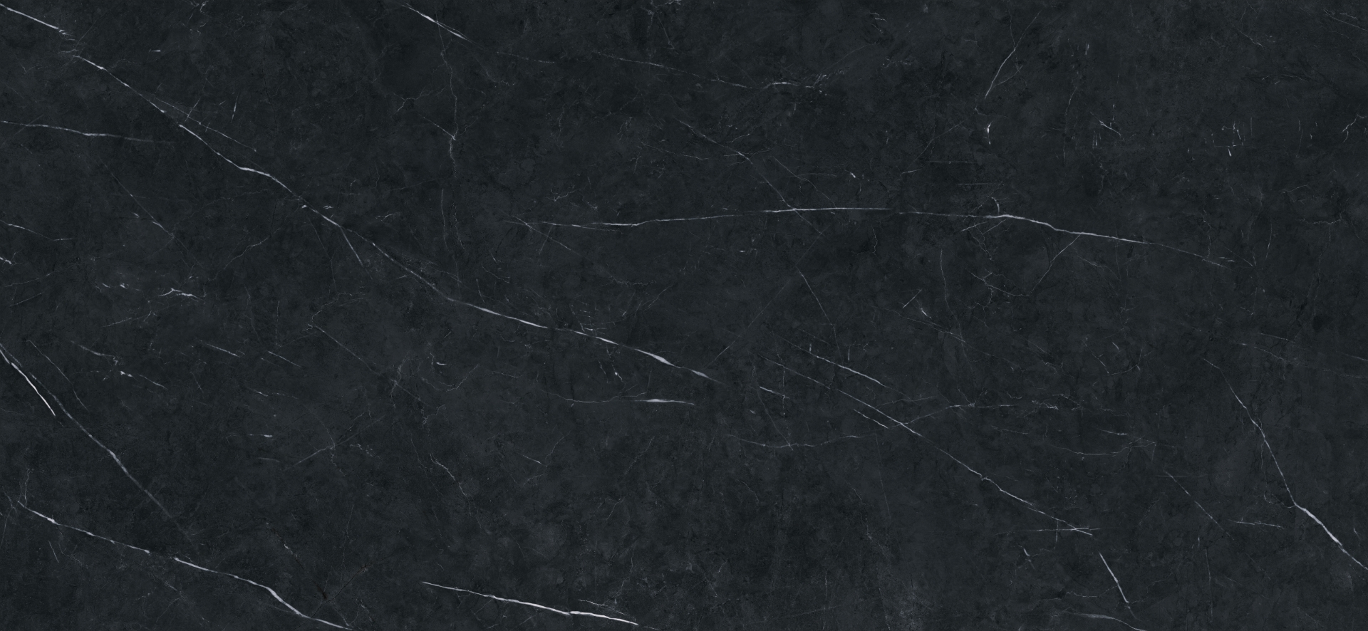 На пол Tessino Black Natural 120x260 - фото 4