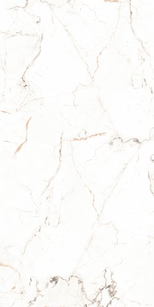 На пол Carving 12055 R - фото 3