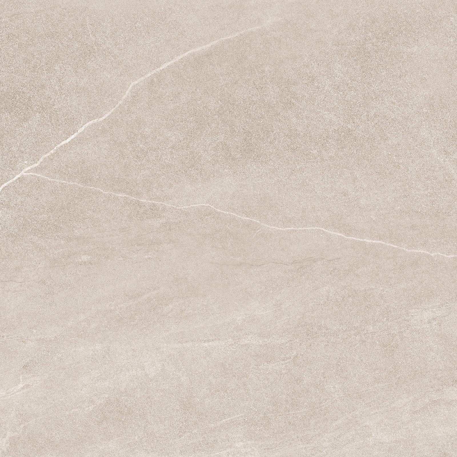 GFU6060RKL40R На пол Rock Line 40R матовый карвинг 600x600x9 - фото 3