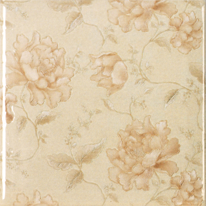 Декор Armonia Chalet Brillo Bisel mix - фото 14