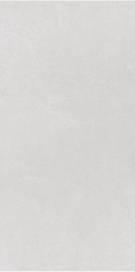 На пол Micron 2.0 12W