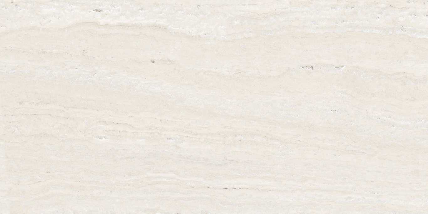 На пол Travertino Marfil 3D Soft 60x120 - фото 11