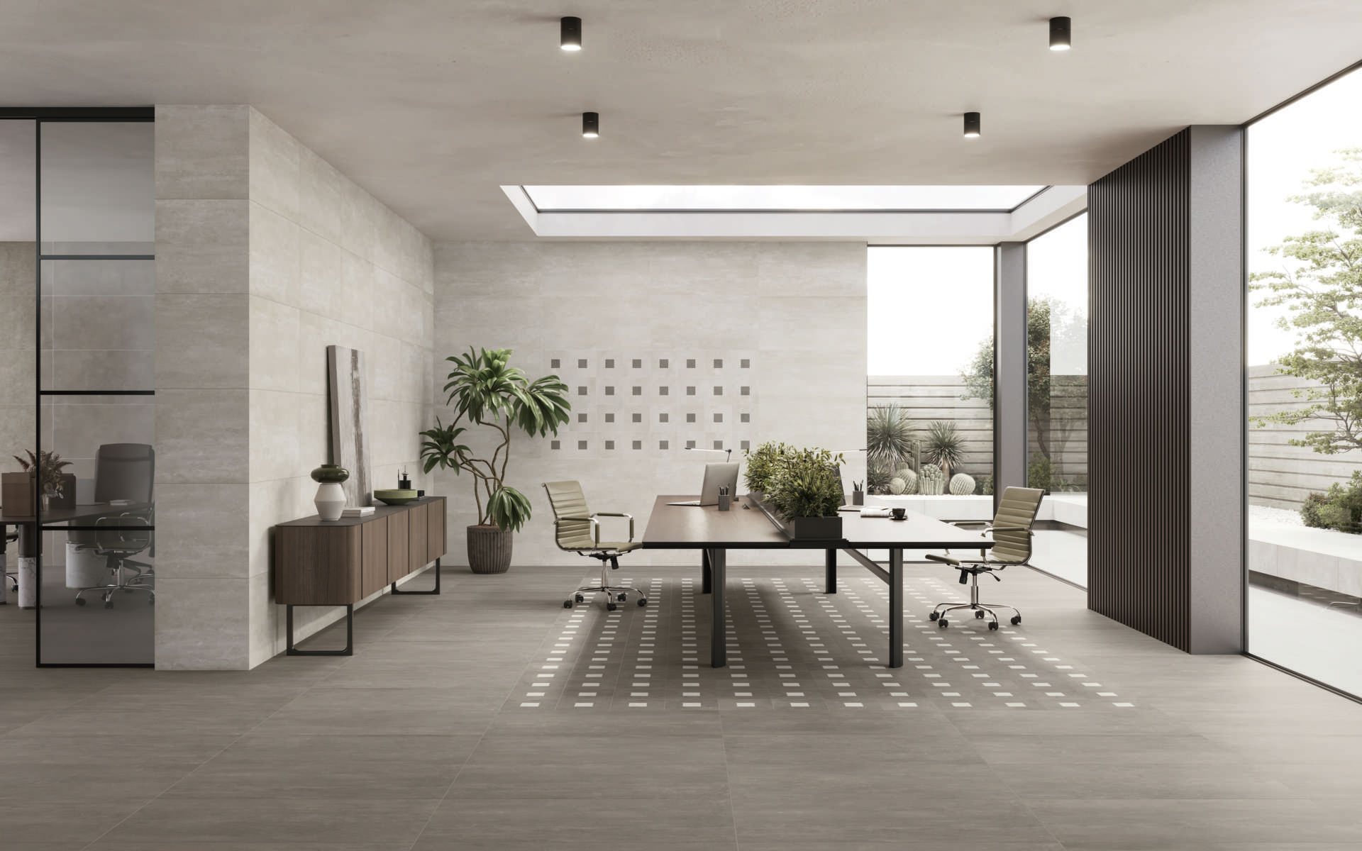 Caesar Civic - фото 2