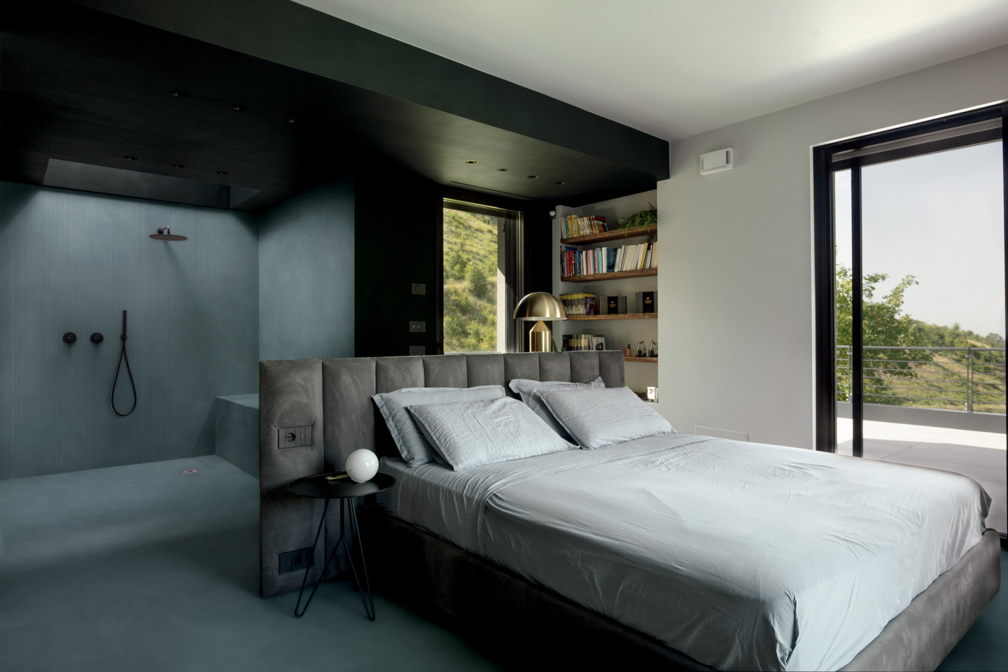 Casa Dolce Casa Essential Mood - фото 33