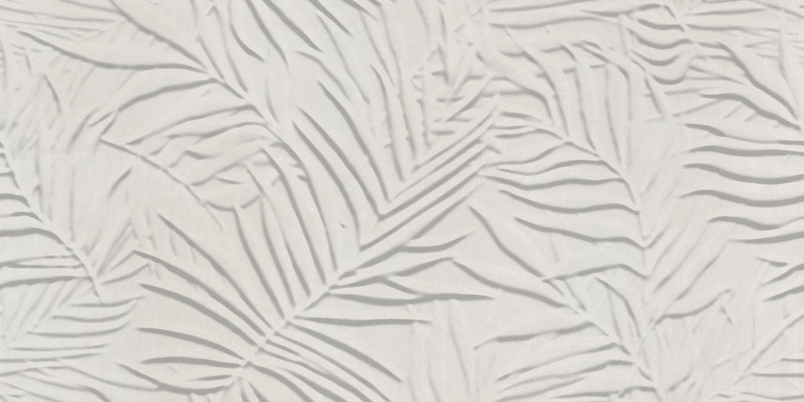 J91056 На стену Ludo Avorio Structured Felce 3D 60x120