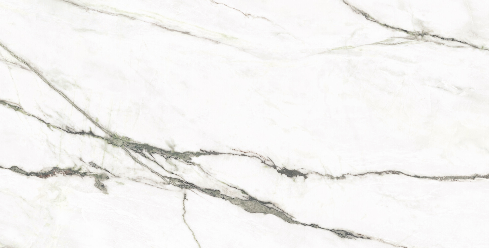 37729 На пол Museum Matcha Green/75.5X151/EP 75.5x151