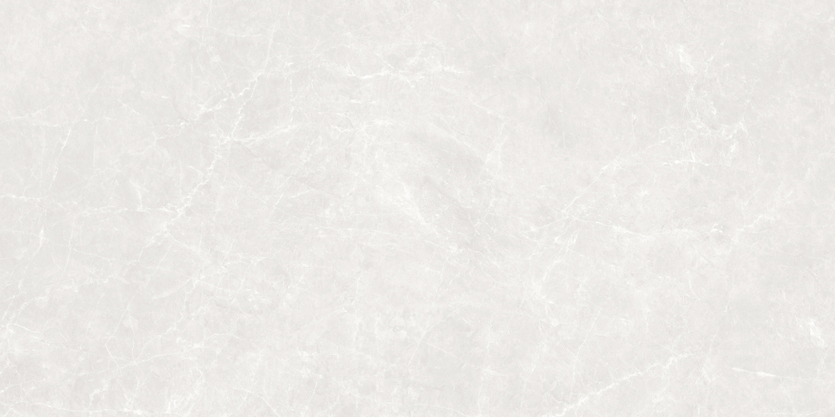 На пол Soft Cloud Bianco Светло-серый матовый карвинг 60х120 - фото 7