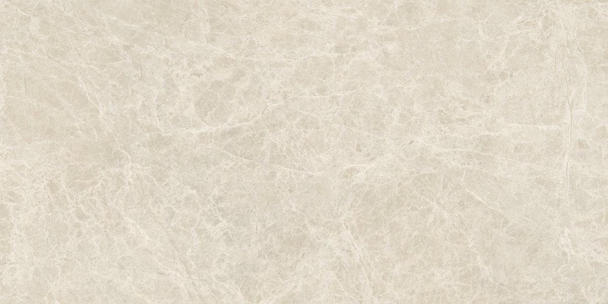 LP6012G0211R На пол Ardesia Beige бежевый матовый 59.5х119.1