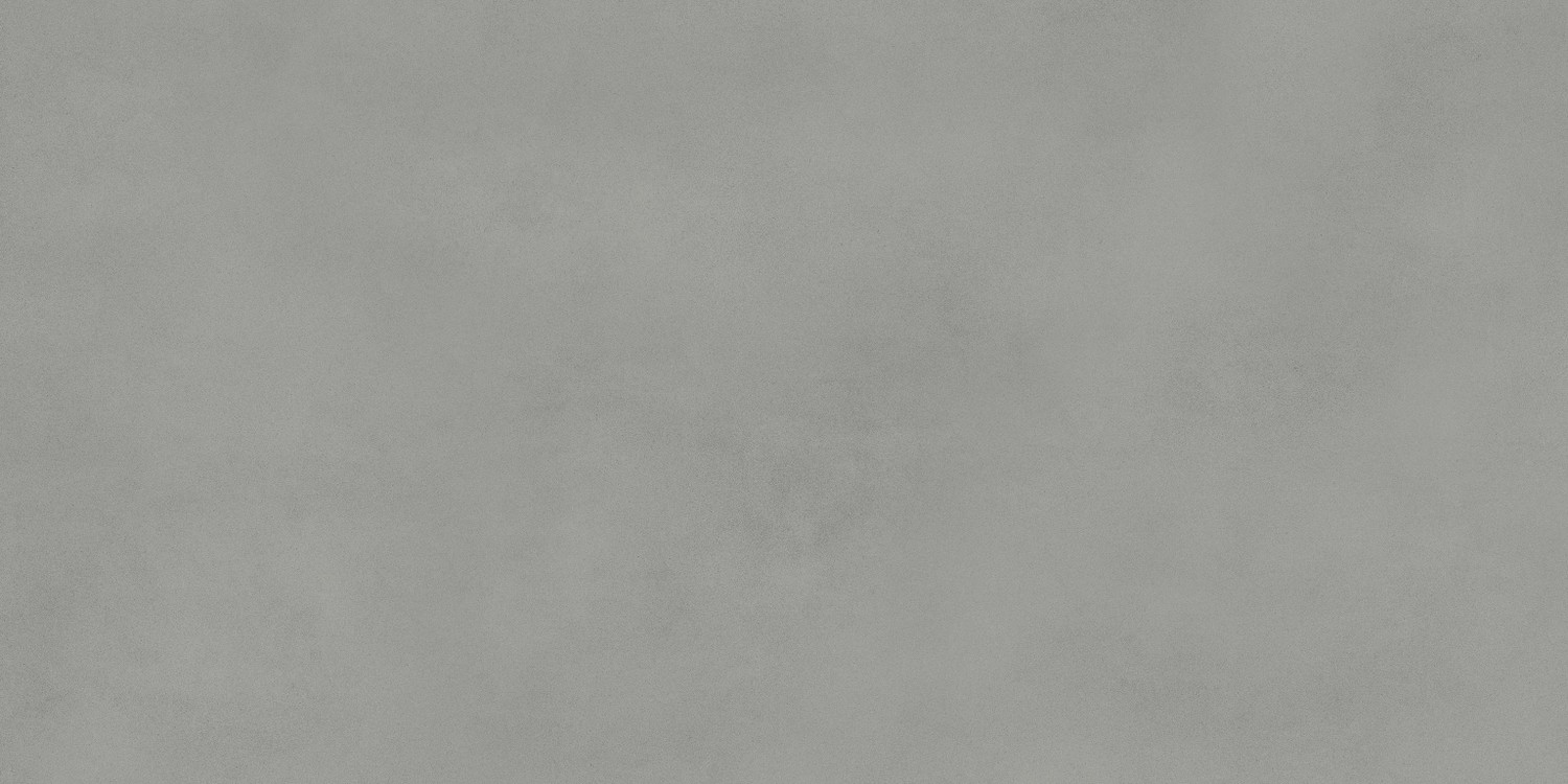 AJNU Напольный Boost Balance Grey 60x120 - фото 4