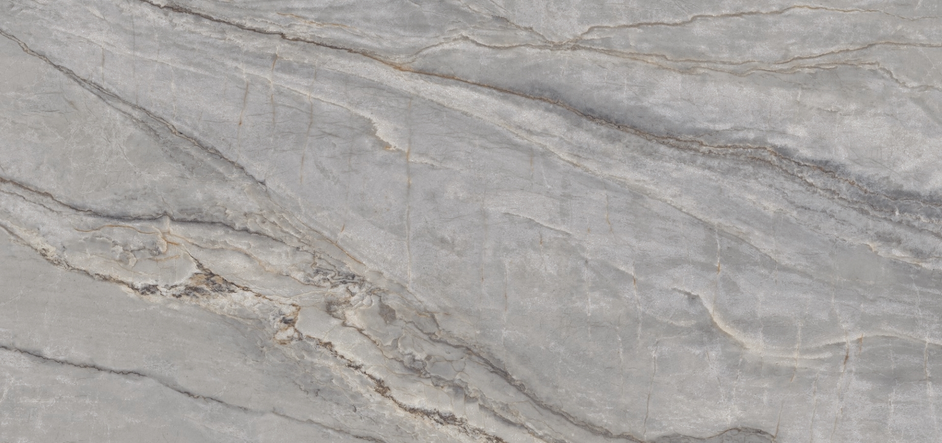 37728 На пол Museum Nova Grey/75.5X151/EP 75.5x151 - фото 5