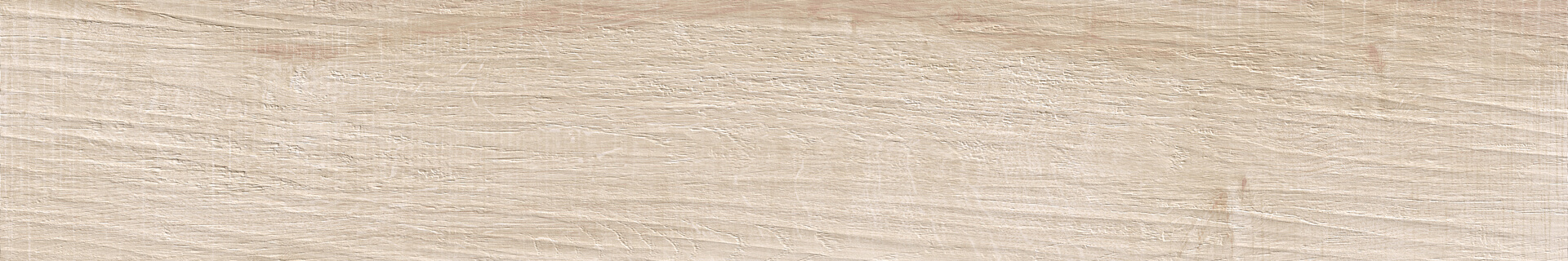 На пол Artwood Bone R9 120x20 - фото 5