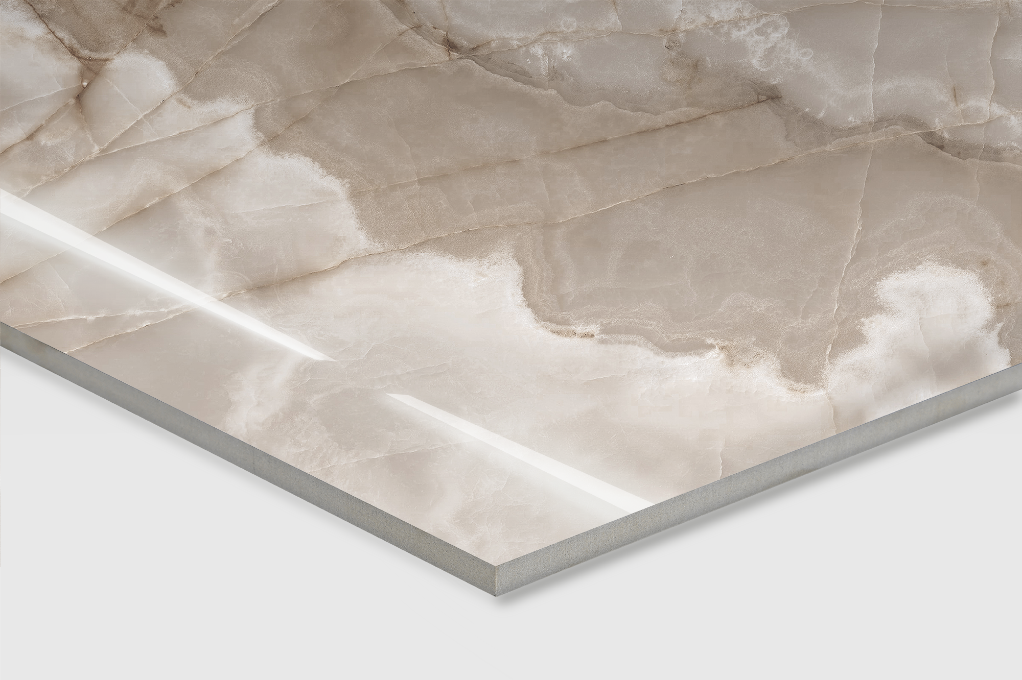 FP1010-A На пол Rex Onyx Blue Full Polished 60x120 - фото 13