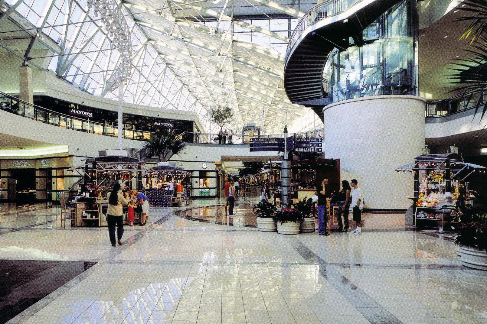 Ступень Marte Naturale Crema Marfil Gradino 30x30 - фото 27