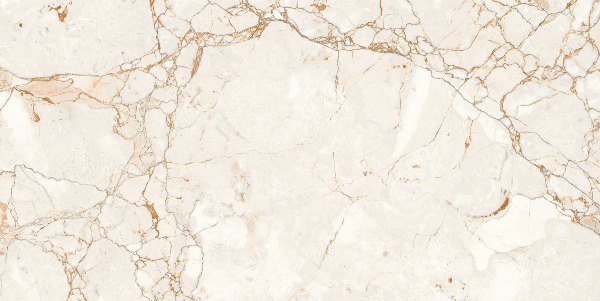 На пол 1086 Glossy - фото 2