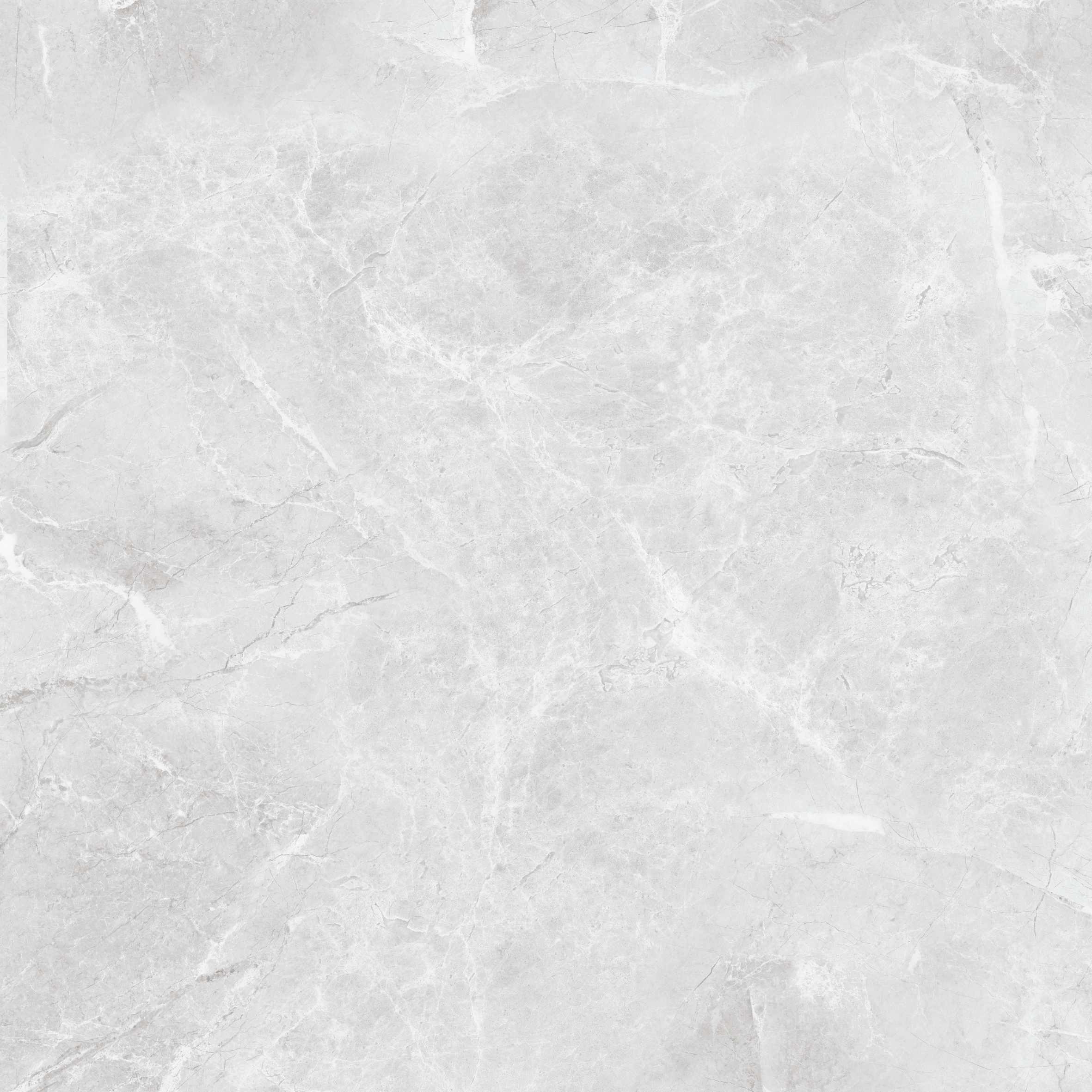 На пол Beta Silver Carving 60x60 - фото 3