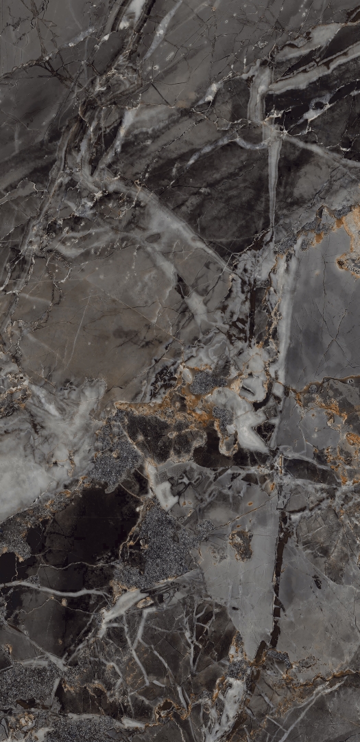 MOG502/PS_NC/60x120x9R/GW На пол Marble MOG502 Dark полированный 60x120 - фото 7