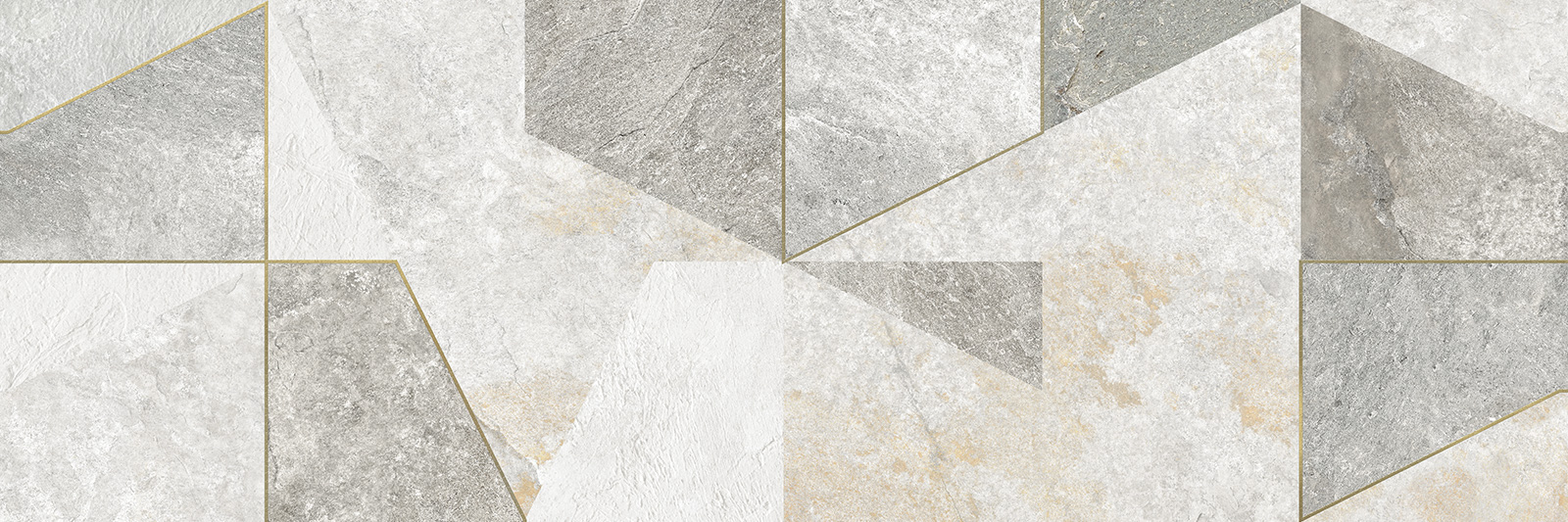 TWU3090LAN17R На стену Land 17R матовая 300x900x8.5 - фото 4