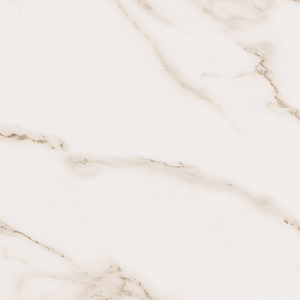 На пол Statuario Eva Статуарио Эва Brown 60x60 Satin - фото 6