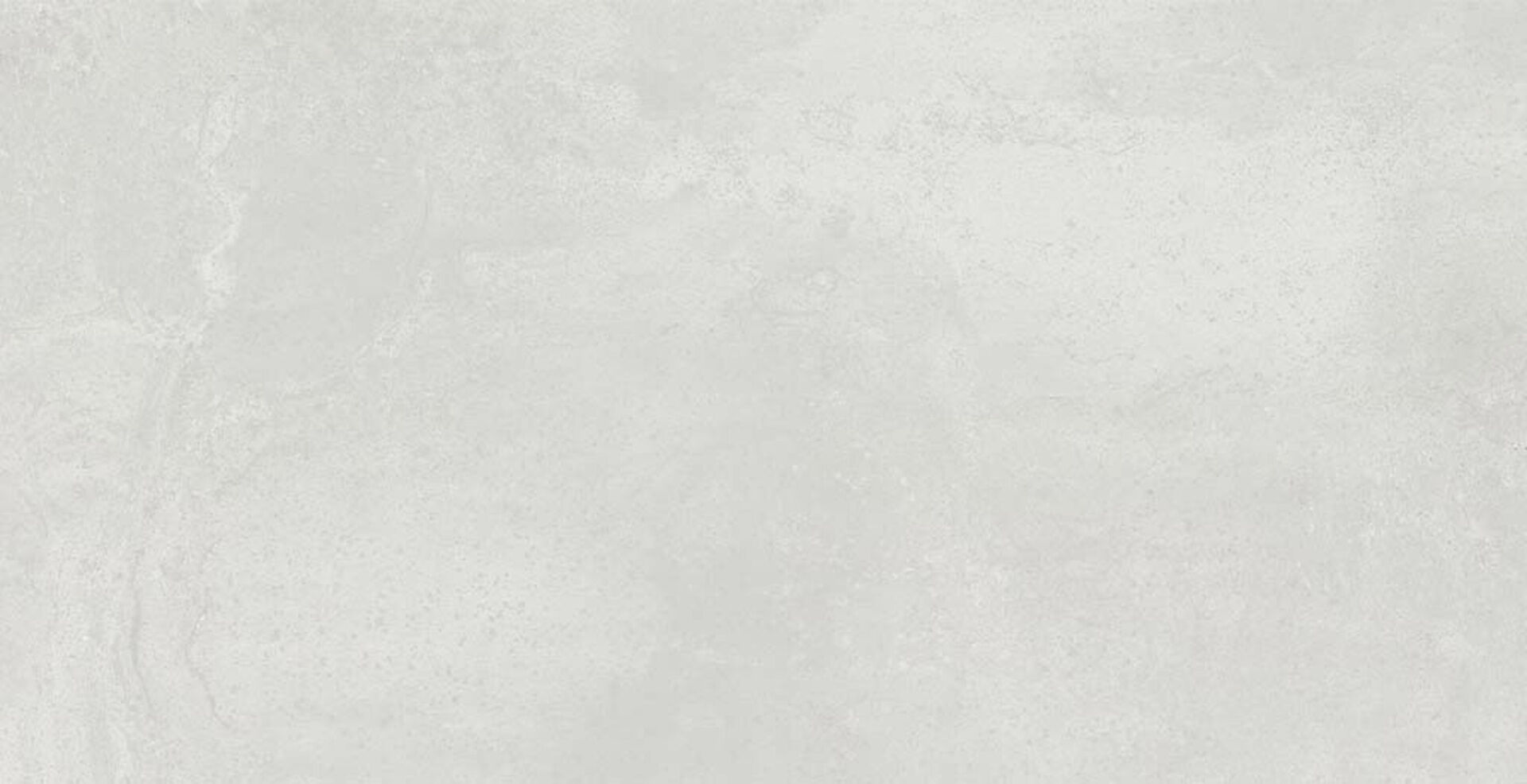 На пол Magic Alchemy Pearl 60x120 - фото 7