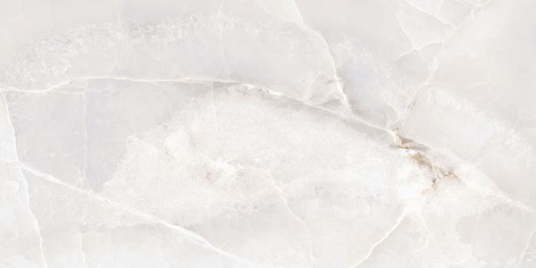 На пол Veranda Grey - фото 6