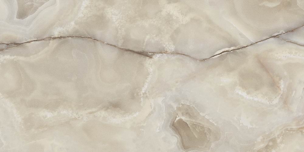 На стену Eiger Бежевый 300х600 - фото 10