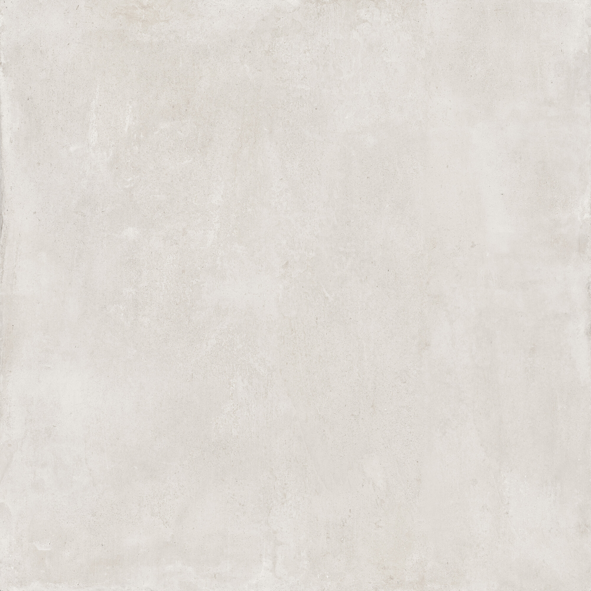 37916 На пол Meraki Pearl NT/90X90X0.9/R 90x90 - фото 2