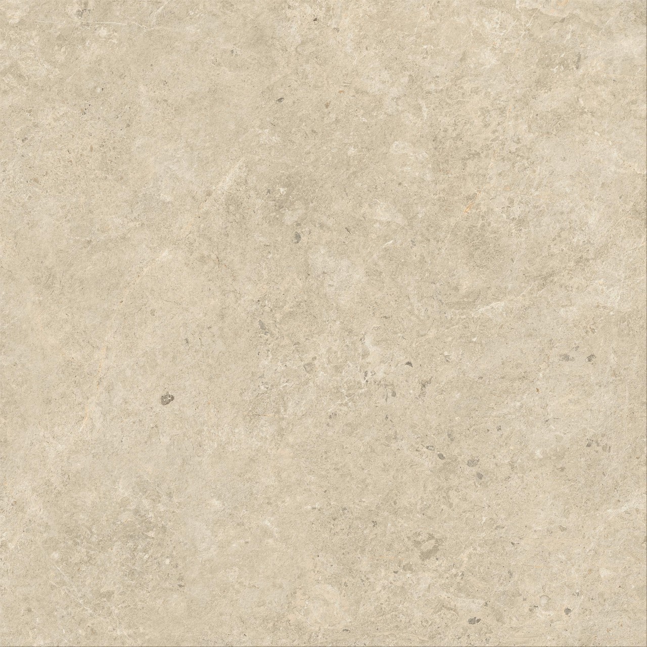 HCQZ На пол Nyra Sunlight Matt 120x120 - фото 2