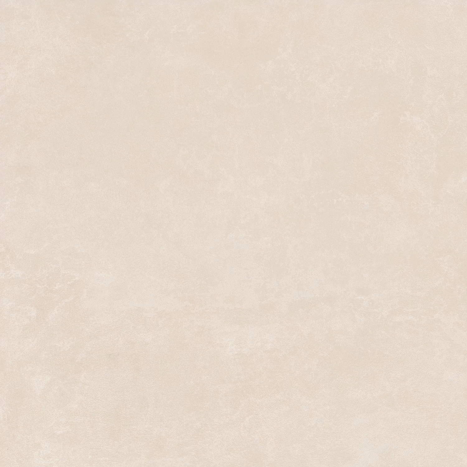 610010002642 На пол Rinascente Ivory 80x80 Ret. - фото 4