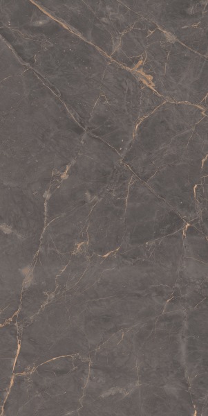 На пол Carving 12213 R - фото 3