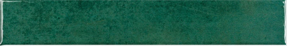 На стену Nairobi Green 5x30