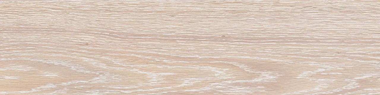 На пол Oak Basalt White 14.7x59.4 - фото 3