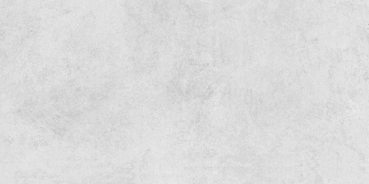 На пол Таганай G340 Белый Матовый 120x60