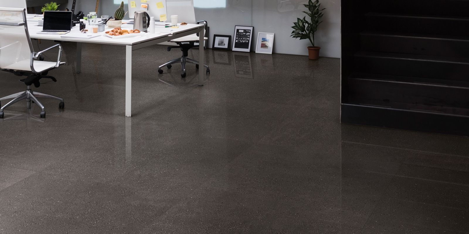 MAP RED 120G RM На пол Overcome MAP RED 120G RM 120x120 - фото 12