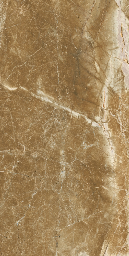 На пол Zanetta Moka Glossy 60x120 - фото 10